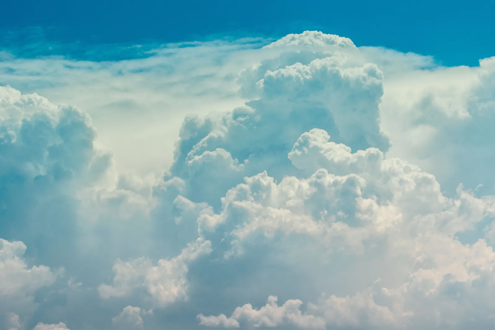 Cloudkosten onder controle: Tips voor efficiënt beheer en kostenoptimalisatie