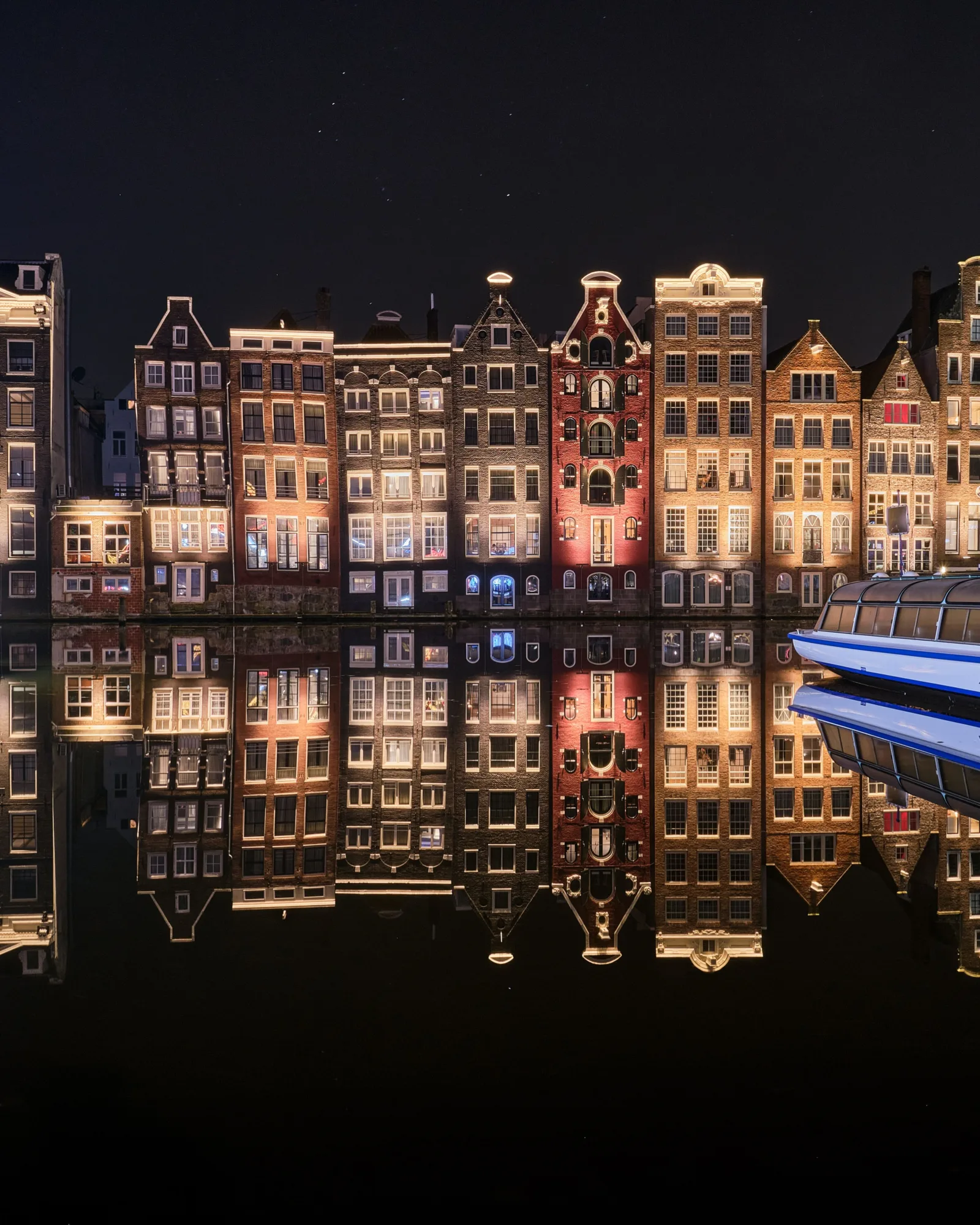 Aanbesteding Amsterdam: Lessen uit een Omnichannel Fiasco